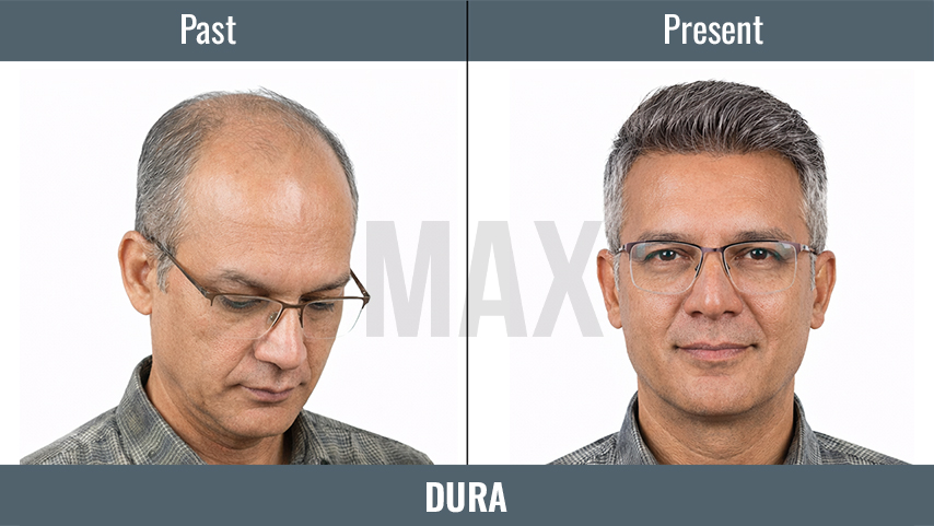 DURA_