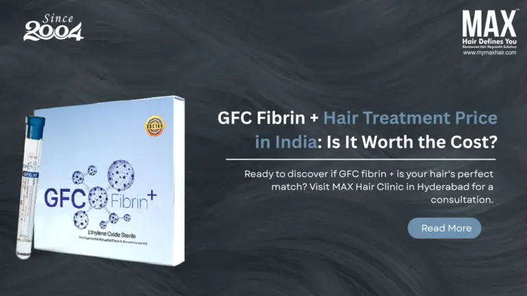 best hair fall treatment in hyderabad
