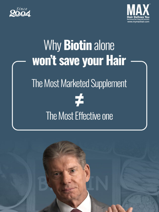 hair care care clinic