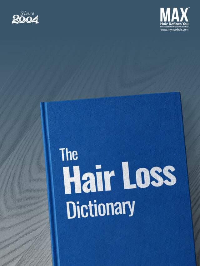 hair loss treatment in chennai