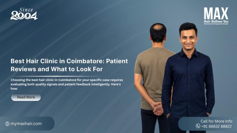 top-Hair-Clinic-in-Coimbatore