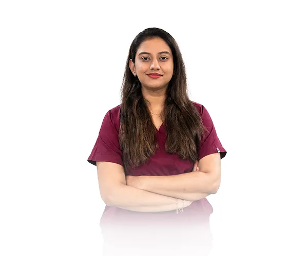 Dr-Hiba-Fayaz copy
