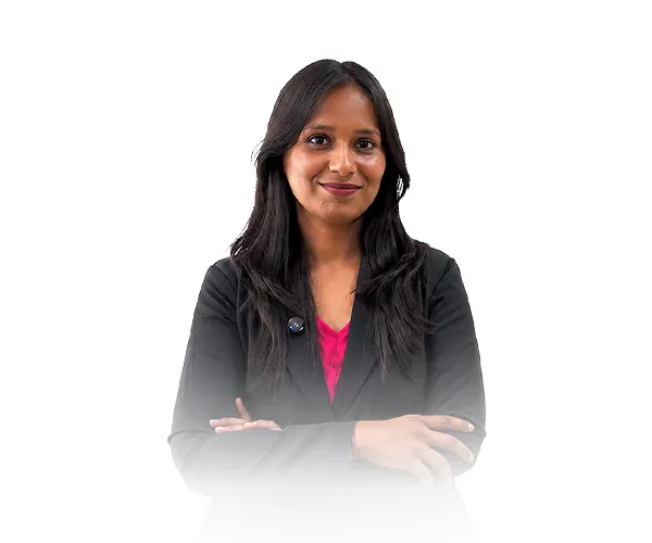 Dr-anusha