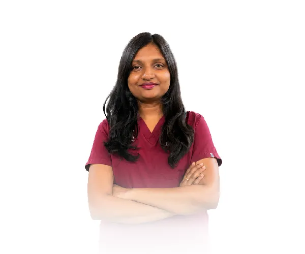 Dr-aswini teja