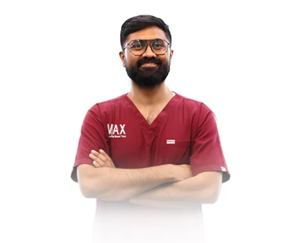 Dr-bala