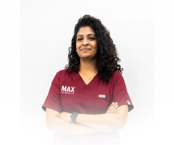 Dr-bhagya
