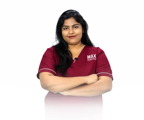 Dr-keerthana