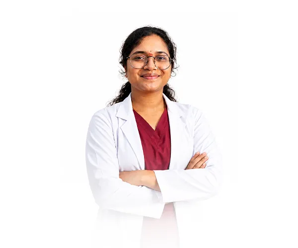 Dr-koramutla