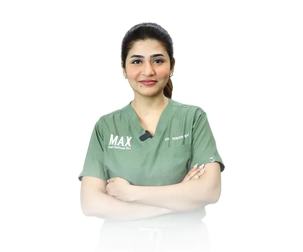 Dr-nikita - Copy