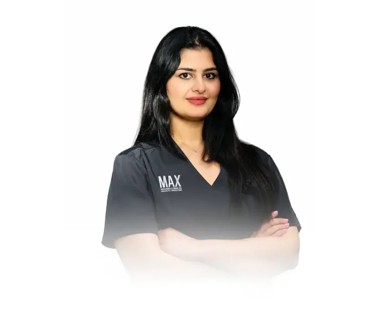Dr