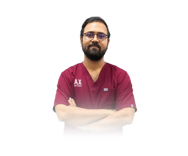 Dr