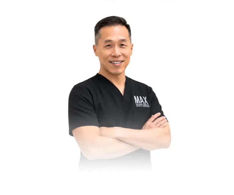 Dr