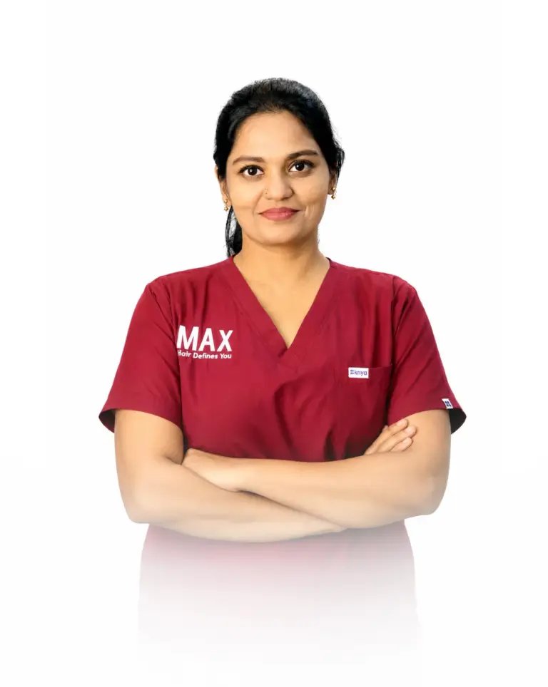 deepa doctor